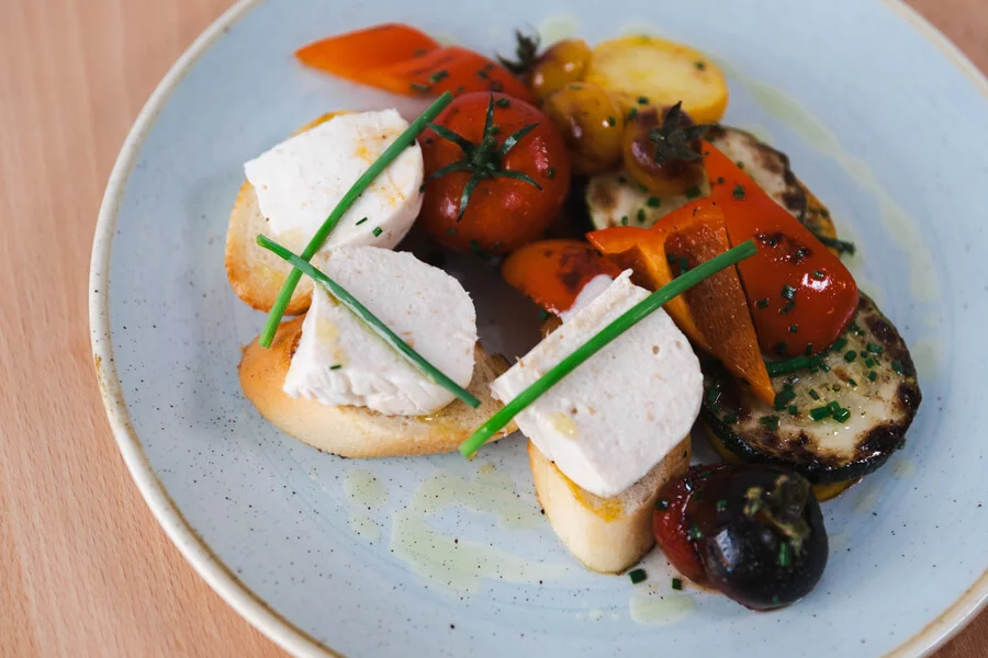 Ola Kala - kurzy vaření Ola Kala - kurzy vaření